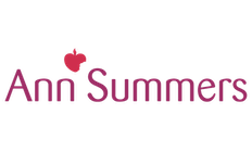 Ann Summers