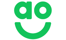 Ao.com