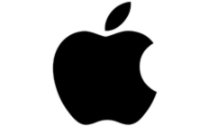 Apple Store