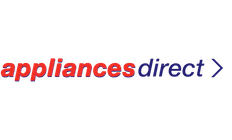 Appliances Direct