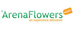 Arena Flowers