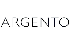 Argento