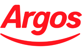 Argos