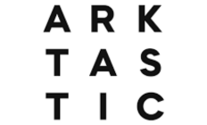 Arktastic