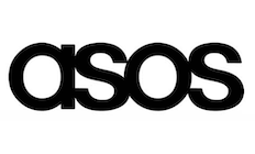 ASOS