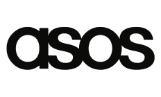 ASOS