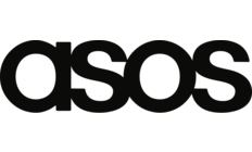 ASOS