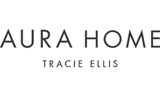 AURA Home