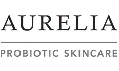Aurelia Skincare