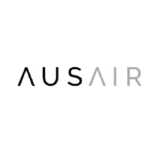 AusAir