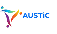 AUSTiC