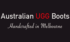 Australian Ugg Boots