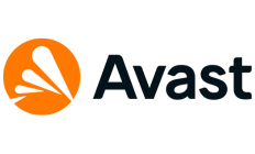 Avast Software