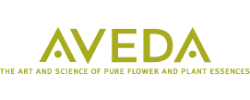 Aveda