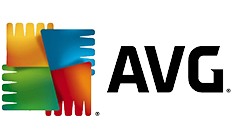 AVG