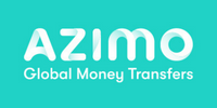 Azimo