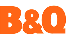B&Q