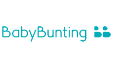 Baby Bunting