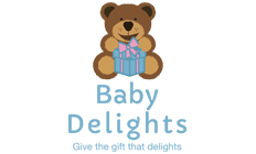 Baby Delights