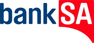 BankSA