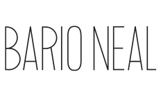 Bario Neal