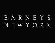 Barneys