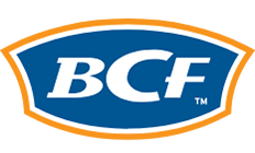 BCF