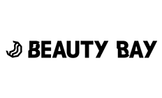 Beauty Bay