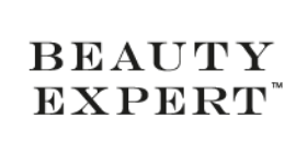 Beauty Expert