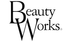 Beauty Works