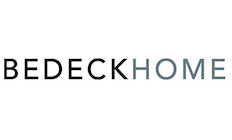 Bedeck Home