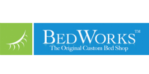 Bedworks