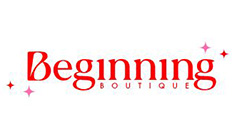 Beginning Boutique