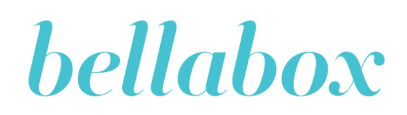 bellabox