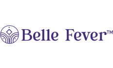 Belle Fever