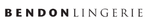 Bendon Lingerie