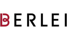 Berlei