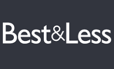 Best & Less