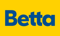 Betta Home Living