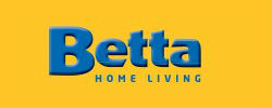 Betta Home Living