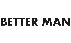 Better Man