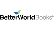Better World Books