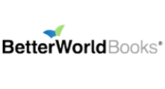 Better World Books