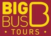 Big Bus Tours