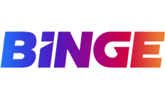 BINGE