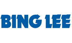 Bing Lee