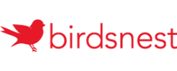 Birdsnest