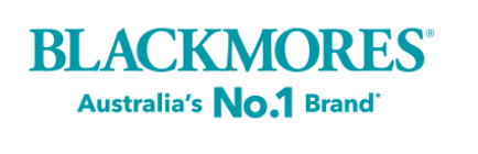 Blackmores