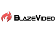 BlazeVideo