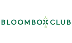 Bloombox Club